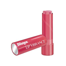Load image into Gallery viewer, BLISTEX - Blistex-Lip Vibrance SPF 15