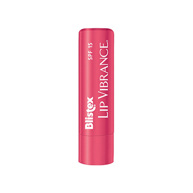 BLISTEX - Blistex-Lip Vibrance SPF 15