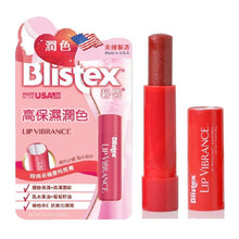 Load image into Gallery viewer, BLISTEX - Blistex-Lip Vibrance SPF 15