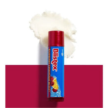 Load image into Gallery viewer, Raspberry Lemonade Blast Lip Balm SPF15