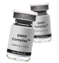 Load image into Gallery viewer, BNV Biolab WMPF Complex / SMPF Complex Moisturizing Vaginal Cream / Serum for Nourishing Skin from Within