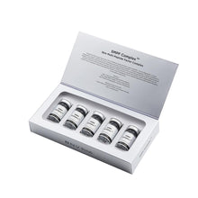 Load image into Gallery viewer, BNV Biolab WMPF Complex / SMPF Complex Moisturizing Vaginal Cream / Serum for Nourishing Skin from Within