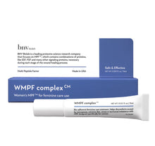 Load image into Gallery viewer, BNV Biolab WMPF complex / SMPF complex Moisturizing Cream