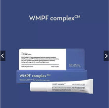 Load image into Gallery viewer, BNV Biolab WMPF complex / SMPF complex Moisturizing Cream