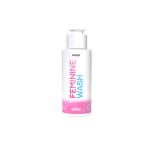 Load image into Gallery viewer, BOND FEMININE WASH (45ml.) Intimate hygiene cleanser for women