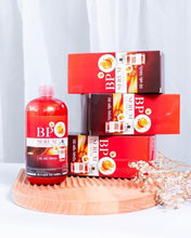 Load image into Gallery viewer, BP SERUM LYCOPENE White Concentrated Formula HYA Gluta Collagen Arbutin Tomato