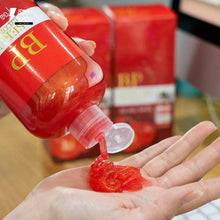 Load image into Gallery viewer, BP SERUM LYCOPENE White Concentrated Formula HYA Gluta Collagen Arbutin Tomato