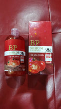 Load image into Gallery viewer, BP SERUM LYCOPENE White Concentrated Formula HYA Gluta Collagen Arbutin Tomato
