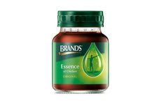 Load image into Gallery viewer, BRAND&#39;S Essence of Chicken 1 Case Expiry Date 2027 (30x70g) Free Fast Shipping