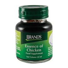 Load image into Gallery viewer, BRAND&#39;S Essence of Chicken 1 Case Expiry Date 2027 (30x70g) Free Fast Shipping