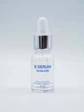 Load image into Gallery viewer, B SERUM SKINCARE Skin Care Serum 10ml