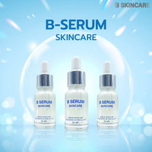 Load image into Gallery viewer, B SERUM SKINCARE Skin Care Serum 10ml