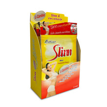 Load image into Gallery viewer, B.shine Slinn is a dietary supplement 30 tablets