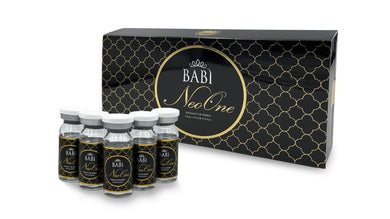 Babi Neo One Repair  (5vials x 10ml/box)