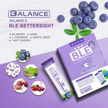 Load image into Gallery viewer, Balance E - BLE 100% Authentic, shipped directly from the company.