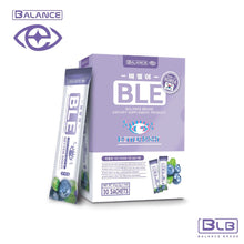 Load image into Gallery viewer, Balance E - BLE 100% Authentic, shipped directly from the company.
