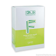 Load image into Gallery viewer, BALANCE F (BLF) Fiber Supplement Helps in Better Absorption of Nutrients and Excretion.