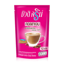 Load image into Gallery viewer, Beauti Srin Collagen Coffee Powder Anti Agin Youthful Skin Weight Manage 12X