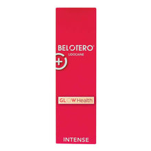 Load image into Gallery viewer, Belotero Intense Thai FDA / Box (1cc)