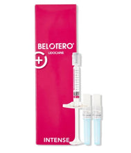 Load image into Gallery viewer, Belotero Intense Thai FDA / Box (1cc)