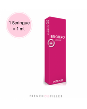 Load image into Gallery viewer, Belotero Intense Thai FDA / Box (1cc)