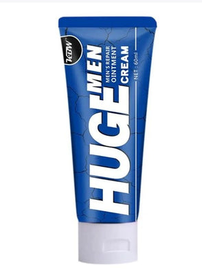 Big Dick Male Penis Enlargement Gel XXL Cream Increase XXL Size Erection Product Aphrodisiac Sex Product Extender Enhancer