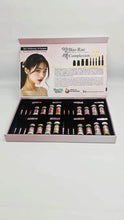 Load image into Gallery viewer, Bio-Rae Nano Complexion 18 glutathione injections, For Body, Packaging 1 Box