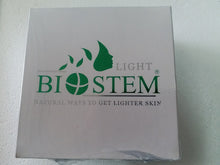 Load image into Gallery viewer, Biostem Natural ways to get Lighter Skin