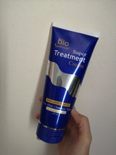 Load image into Gallery viewer, Bio Super Treatment Cream Intensive for Dry Damage Chemical Treated Hair 150 ml