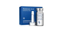 Load image into Gallery viewer, Bioaqua Hyaluronic Acid Essence B6, 5 ml x 10 sets