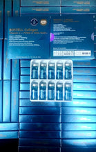 Load image into Gallery viewer, Biocell collagen Vitamin c PDRN With NAD+ 10 Vials