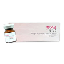 Load image into Gallery viewer, Biome Booster V2 (Thai FDA approved)