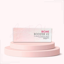 Load image into Gallery viewer, Biome Booster V2 (Thai FDA approved)