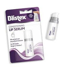 Load image into Gallery viewer, Blistex Conditioning Lip Serum from Usa
