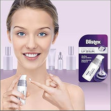 Load image into Gallery viewer, Blistex Conditioning Lip Serum from Usa