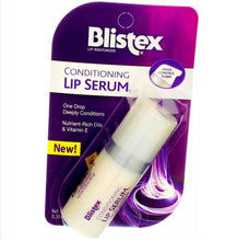 Load image into Gallery viewer, Blistex Conditioning Lip Serum from Usa