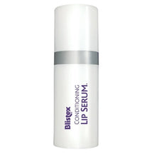 Load image into Gallery viewer, Blistex Conditioning Lip Serum from Usa