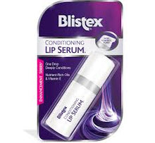 Load image into Gallery viewer, Blistex Conditioning Lip Serum from Usa