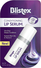 Load image into Gallery viewer, Blistex Conditioning Lip Serum from Usa