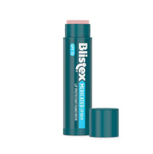 Load image into Gallery viewer, Blistex Medicated Lip Balm Sunscreen Dryness &amp; Chapping