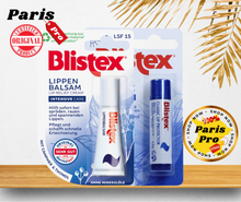 Load image into Gallery viewer, Blistex Repair Care Lip, lip care from Germany