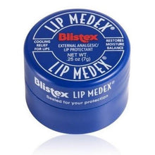 Load image into Gallery viewer, Blistex Lip Balm, 7 g.