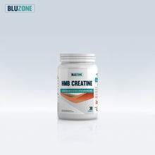 Load image into Gallery viewer, Pack HMB Creatine for Muscle Building