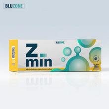Load image into Gallery viewer, Z-min (Soda Mint) - 1 box contains 30 sachets.