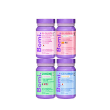 Load image into Gallery viewer, Bomi Ceramide X (1 bottle of 30 tablets)