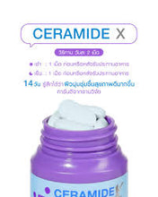 Load image into Gallery viewer, Bomi Ceramide X (1 bottle of 30 tablets)