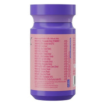 Load image into Gallery viewer, Bomi Glassy Glo X (1 bottle of 30 tablets)