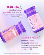 Load image into Gallery viewer, Bomi R-Gluta X (1 bottle of 30 tablets)