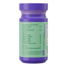 Load image into Gallery viewer, Bomi Zincne X (1 bottle of 30 tablets)