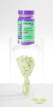 Load image into Gallery viewer, Bomi Zincne X (1 bottle of 30 tablets)